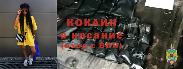 соль ск Алексин