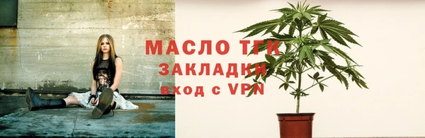 дмт Алзамай