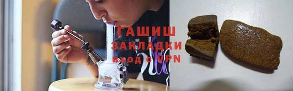 дмт Алзамай