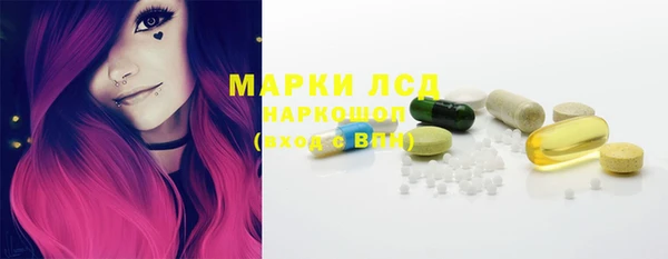 соль ск Алексин